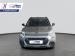 Citroen C3 1.2 Feel / Plus - Thumbnail 2