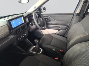 Citroen C3 1.2 Feel / Plus - Image 3