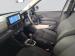 Citroen C3 1.2 Feel / Plus - Thumbnail 3