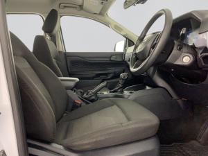 Ford Ranger 2.0D XL automatic D/C - Image 10