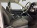 Ford Ranger 2.0D XL automatic D/C - Thumbnail 10
