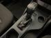 Ford Ranger 2.0D XL automatic D/C - Thumbnail 11