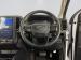 Ford Ranger 2.0D XL automatic D/C - Thumbnail 12