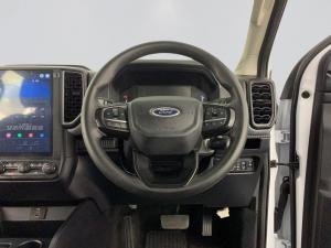 Ford Ranger 2.0D XL automatic D/C - Image 12