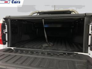 Ford Ranger 2.0D XL automatic D/C - Image 13