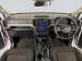 Ford Ranger 2.0D XL automatic D/C - Thumbnail 14