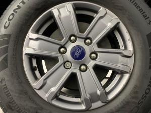Ford Ranger 2.0D XL automatic D/C - Image 16