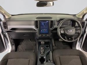 Ford Ranger 2.0D XL automatic D/C - Image 17