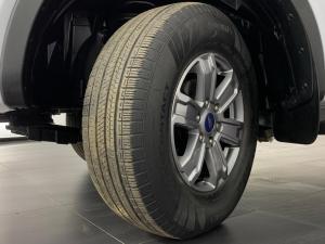 Ford Ranger 2.0D XL automatic D/C - Image 18