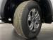 Ford Ranger 2.0D XL automatic D/C - Thumbnail 18