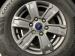 Ford Ranger 2.0D XL automatic D/C - Thumbnail 19