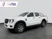 Ford Ranger 2.0D XL automatic D/C - Thumbnail 1