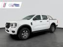Thumbnail Ford Ranger 2.0D XL automatic D/C