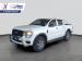 Ford Ranger 2.0D XL automatic D/C - Thumbnail 1