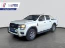 Thumbnail Ford Ranger 2.0D XL automatic D/C