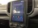 Ford Ranger 2.0D XL automatic D/C - Thumbnail 20