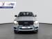 Ford Ranger 2.0D XL automatic D/C - Thumbnail 2