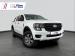Ford Ranger 2.0D XL automatic D/C - Thumbnail 2