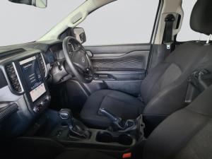 Ford Ranger 2.0D XL automatic D/C - Image 3