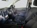 Ford Ranger 2.0D XL automatic D/C - Thumbnail 3