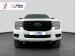 Ford Ranger 2.0D XL automatic D/C - Thumbnail 3