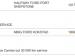 Ford Ranger 2.0D XL automatic D/C - Thumbnail 4