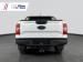 Ford Ranger 2.0D XL automatic D/C - Thumbnail 4