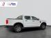 Ford Ranger 2.0D XL automatic D/C - Thumbnail 5