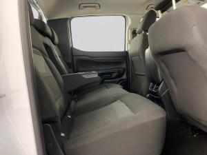 Ford Ranger 2.0D XL automatic D/C - Image 6