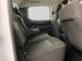 Ford Ranger 2.0D XL automatic D/C - Thumbnail 6