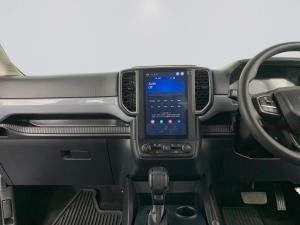 Ford Ranger 2.0D XL automatic D/C - Image 7