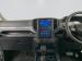 Ford Ranger 2.0D XL automatic D/C - Thumbnail 7