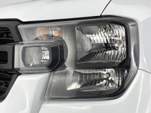 Ford Ranger 2.0D XL automatic D/C - Image 8