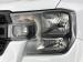 Ford Ranger 2.0D XL automatic D/C - Thumbnail 8