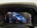 Ford Ranger 2.0D XL automatic D/C - Thumbnail 9
