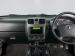 GWM Steed 5 2.2 MPi WorkhorseS/C - Thumbnail 10