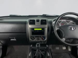 GWM Steed 5 2.2 MPi WorkhorseS/C - Image 10