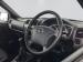 GWM Steed 5 2.2 MPi WorkhorseS/C - Thumbnail 11