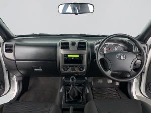 GWM Steed 5 2.2 MPi WorkhorseS/C - Image 12