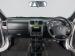 GWM Steed 5 2.2 MPi WorkhorseS/C - Thumbnail 12