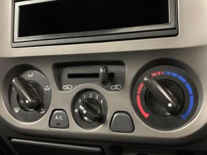 GWM Steed 5 2.2 MPi WorkhorseS/C - Image 13