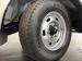 GWM Steed 5 2.2 MPi WorkhorseS/C - Thumbnail 15