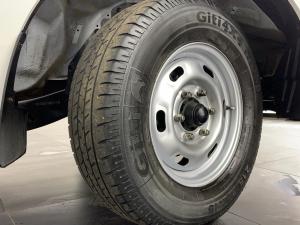GWM Steed 5 2.2 MPi WorkhorseS/C - Image 15