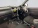 GWM Steed 5 2.2 MPi WorkhorseS/C - Thumbnail 16