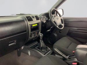 GWM Steed 5 2.2 MPi WorkhorseS/C - Image 16