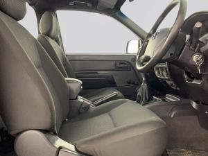 GWM Steed 5 2.2 MPi WorkhorseS/C - Image 17