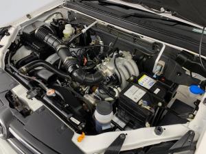 GWM Steed 5 2.2 MPi WorkhorseS/C - Image 18