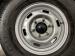 GWM Steed 5 2.2 MPi WorkhorseS/C - Thumbnail 19