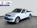 Thumbnail GWM Steed 5 2.2 MPi WorkhorseS/C