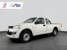 GWM Steed 5 2.2 MPi WorkhorseS/C - Thumbnail 1